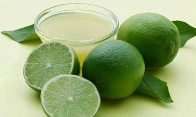 jugo-de-limon